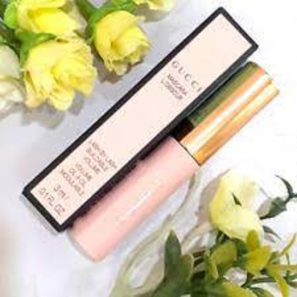 Gucci Mascara Travel Size